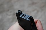 th_DSC_2977.jpg